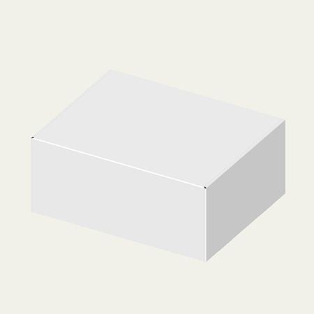 300×240×130(N式額縁)(白)-2