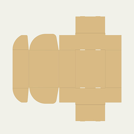 300×240×130(N式額縁)(白)-3