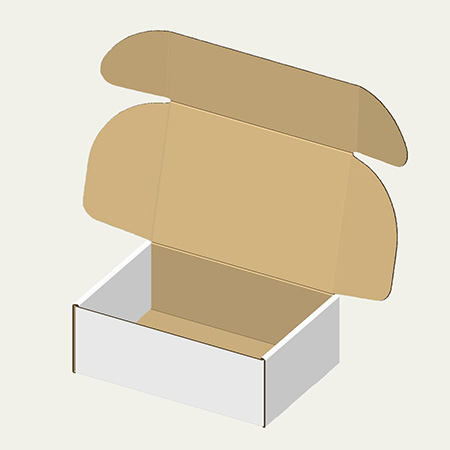 345×240×125(N式額縁)(白)-1