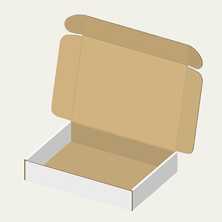 270×200×50(N式額縁)(白)-1