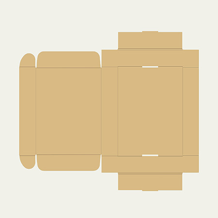 270×200×50(N式額縁)(白)-3