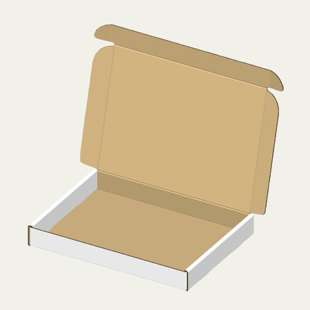 390×290×45(N式額縁)(白)-1