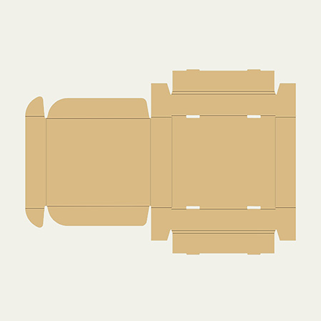 258×305×60(N式額縁)(白)-3