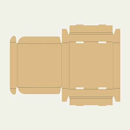 220×220×35(N式額縁)(白)-3