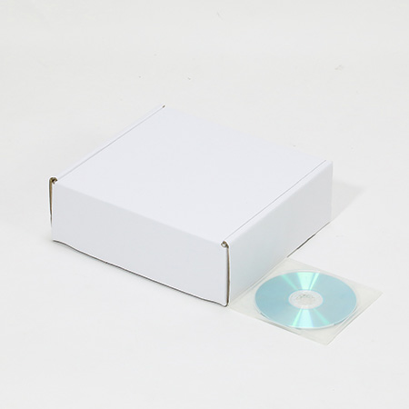 235×220×80(N式額縁)(白)-2