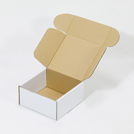 200×200×100(N式額縁)(白)-1