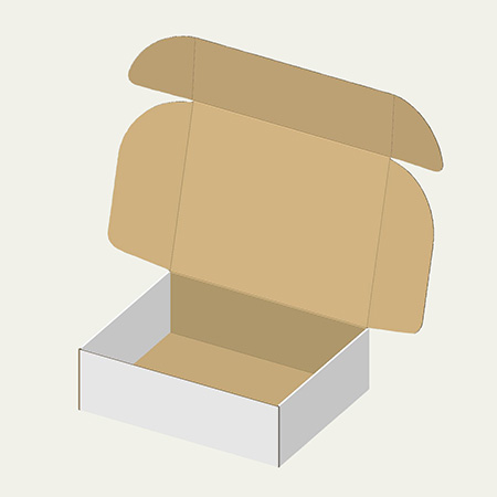 425×335×130(N式額縁)(白)-1