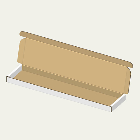 550×128×27(N式額縁)(白)-1