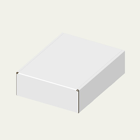 260×355×100(N式額縁)(白)-2