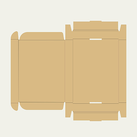 205×150×25(N式額縁)(白)-3