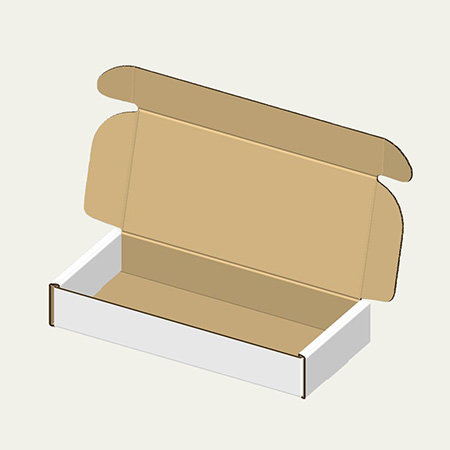 259×117×41(N式額縁)(白)-1