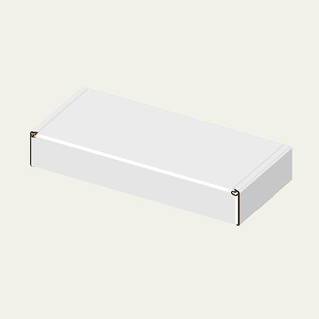 259×117×41(N式額縁)(白)-2