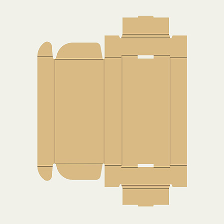 259×117×41(N式額縁)(白)-3