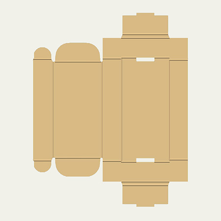 105×50×20(N式額縁)(白)-3