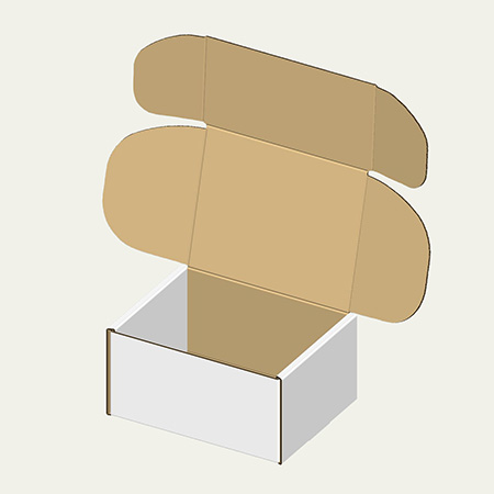 216×171×113(N式額縁)(白)-1