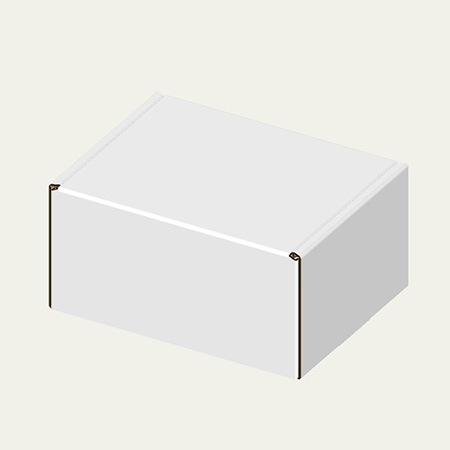 216×171×113(N式額縁)(白)-2