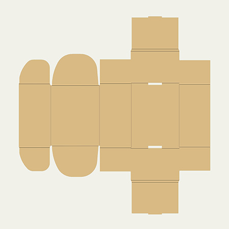 216×171×113(N式額縁)(白)-3