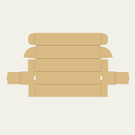 320×60×60(N式額縁)(白)-3