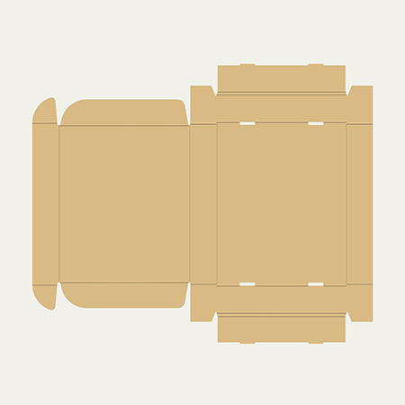 408×336×68(N式額縁)(白)-3