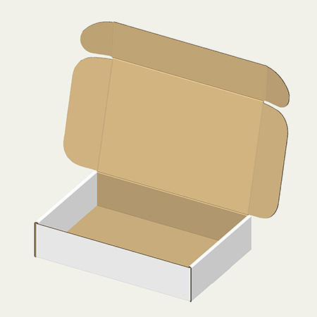 233×156×51(N式額縁)(白)