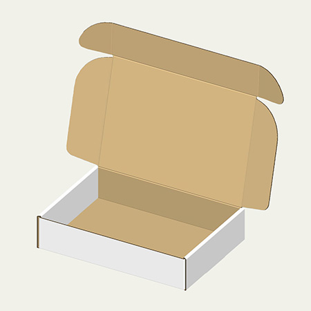 213×149×45(N式額縁)(白)