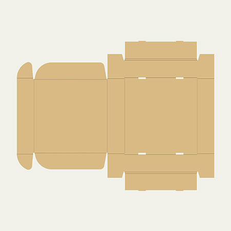 388×383×89(N式額縁)(白)-3