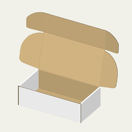 245×135×75(N式額縁)(白)-1