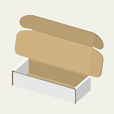 310×130×70(N式額縁)(白)-1