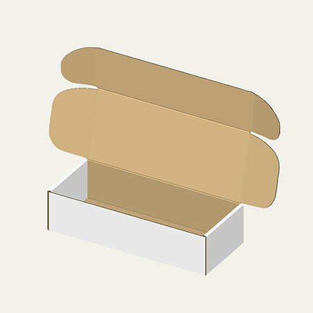 259×105×63(N式額縁)(白)