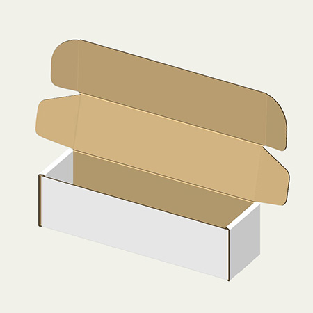 217×60×60(N式額縁)(白)