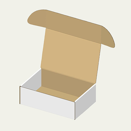 240×160×78(N式額縁)(白)