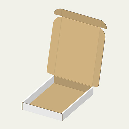 320×450×60(N式額縁)(白)-1