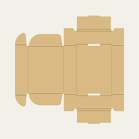 190×140×50(N式額縁)(白)-3