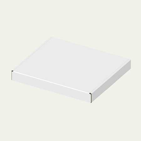 215×190×23(N式額縁)(白)-2