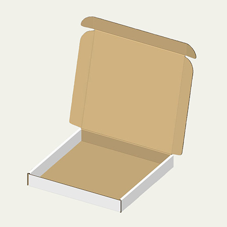 205×205×26(N式額縁)(白)-1