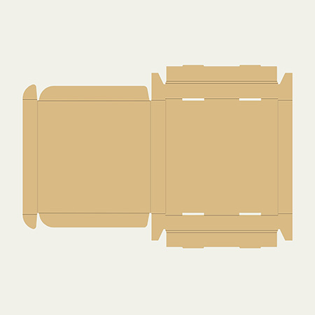 205×205×26(N式額縁)(白)-3