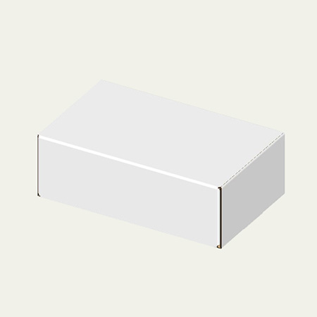 129×82×45(N式額縁)(白)-2