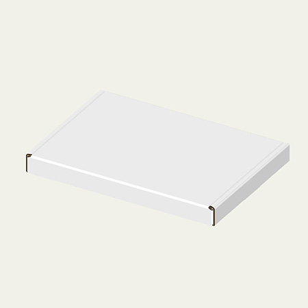 316×227×27(N式額縁)(白)-2