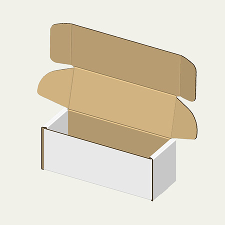 239×86×95(N式額縁)(白)