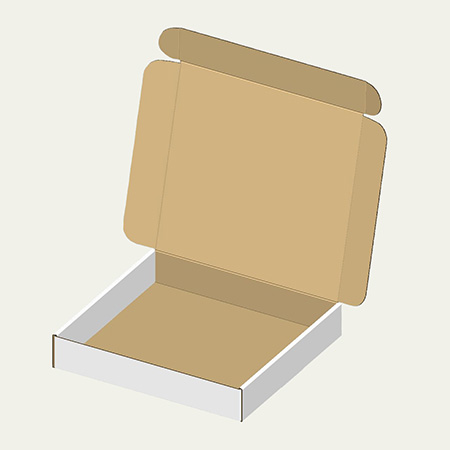 235×220×40(N式額縁)(白)