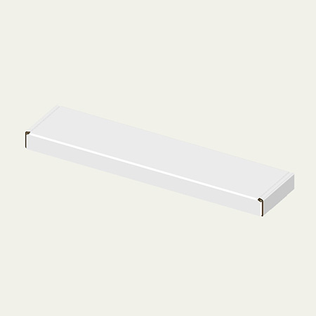 243×54×15(N式額縁)(白)-2