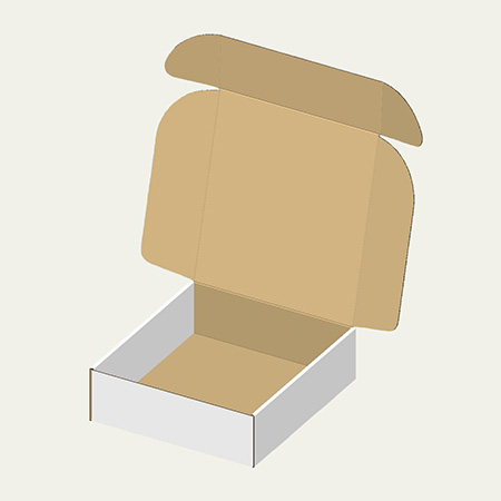 235×260×75(N式額縁)(白)-1