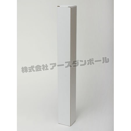 58×58×524(キャラメル式)(白)-2