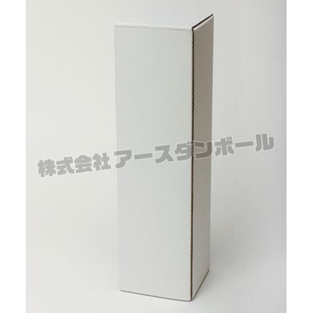 100×100×374(キャラメル式)(白)-2