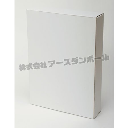 213×53×300(キャラメル式)(白)-2