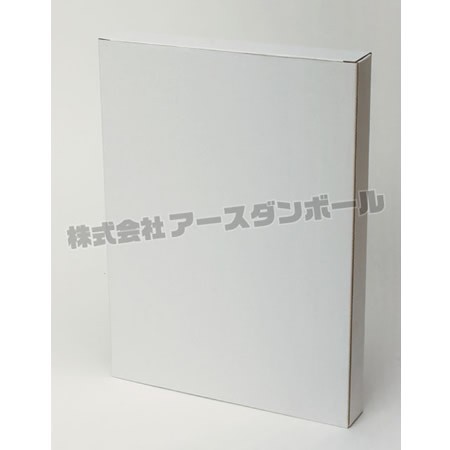 220×30×300(キャラメル式)(白)-2