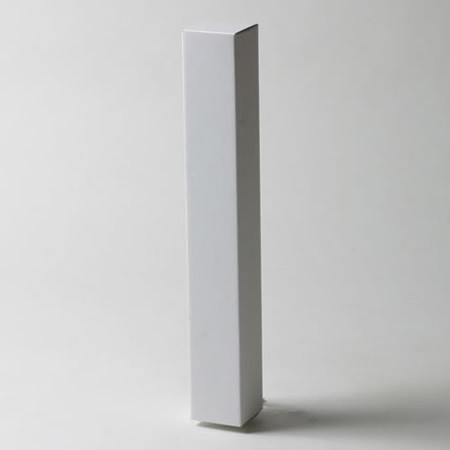 50×50×380(キャラメル式)(白)-2