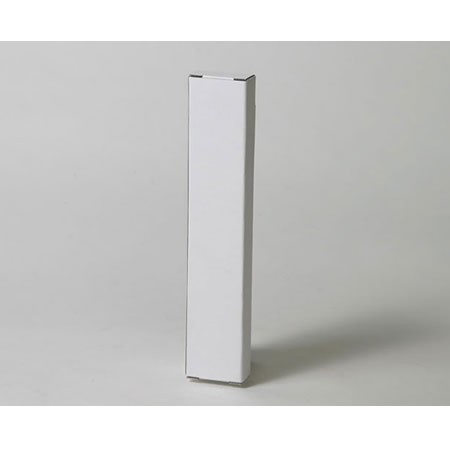 55×25×290(キャラメル式)(白)-2