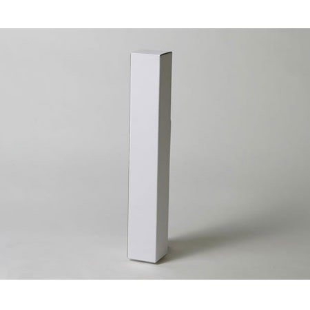 58×58×400(キャラメル式)(白)-2