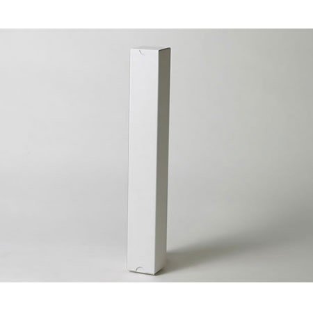 60×60×450(キャラメル式)(白)-2